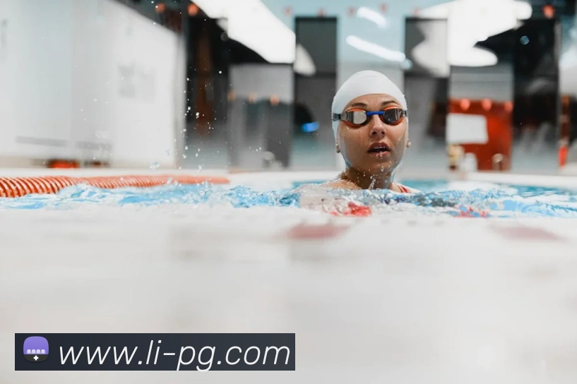 多媒体互动体验