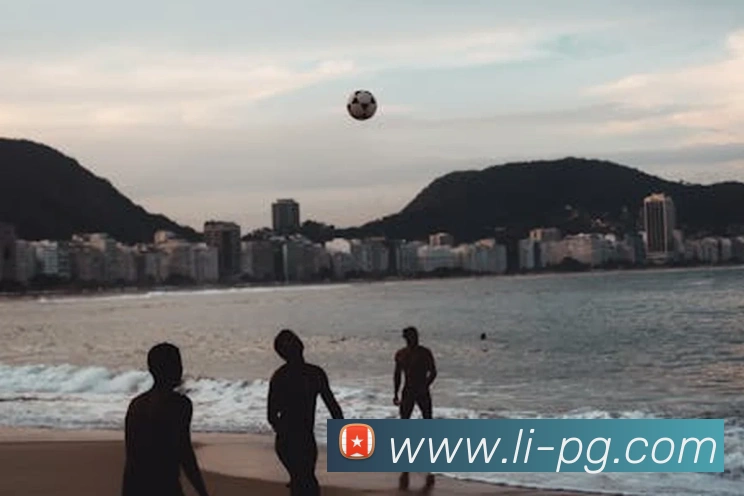 pg电子APP 高清赛事图